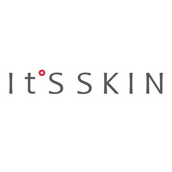 伊思It'S SKIN品牌LOGO