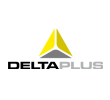 代尔塔DELTAPLUS品牌LOGO