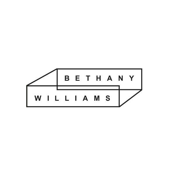 BETHANY WILLIAMS品牌LOGO