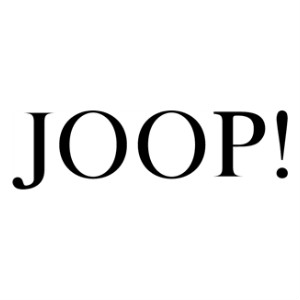 JOOP！品牌LOGO