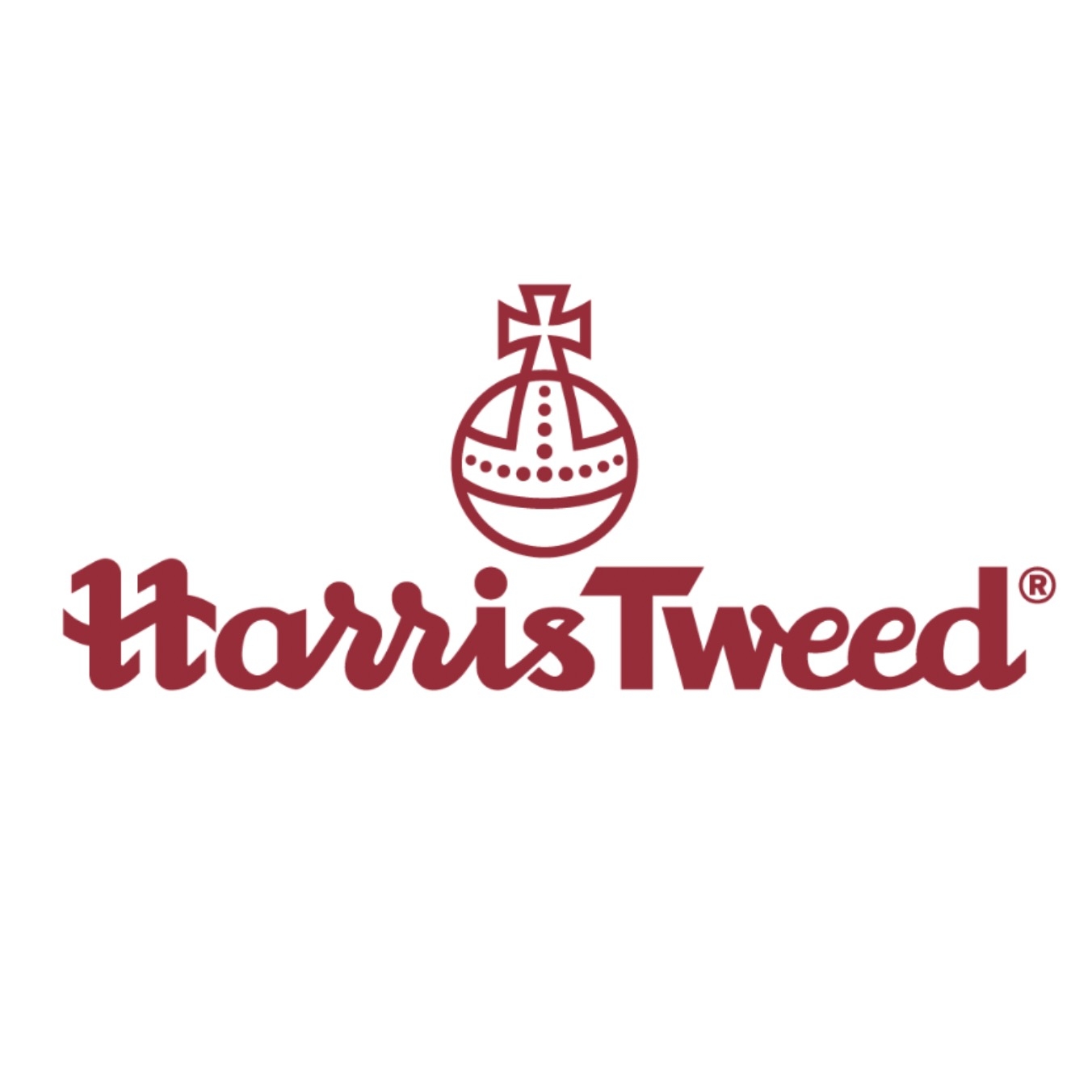 Harris Tweed品牌LOGO