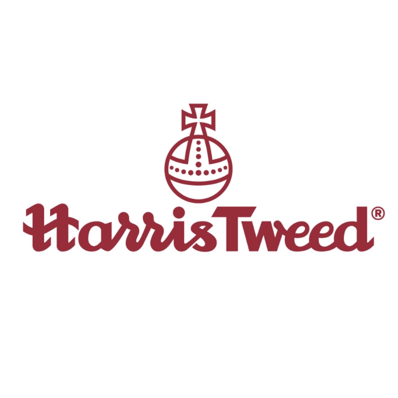 Harris Tweed品牌LOGO