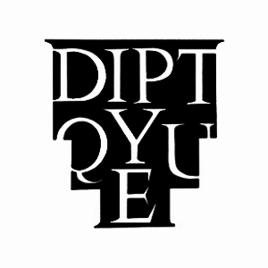 蒂普提克DIPTYQUE品牌LOGO