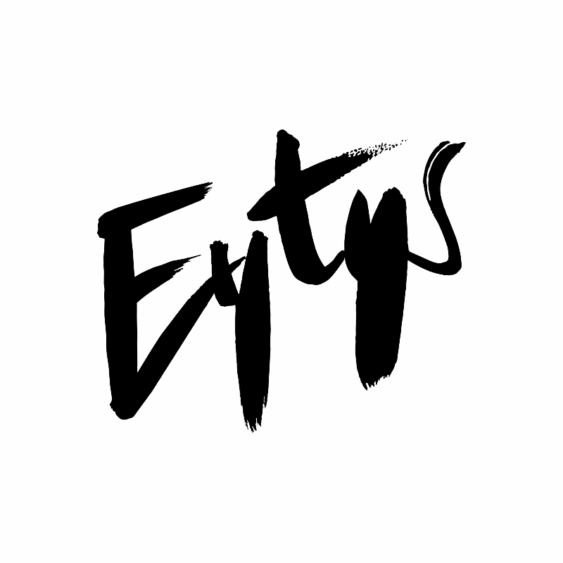 Eytys品牌LOGO