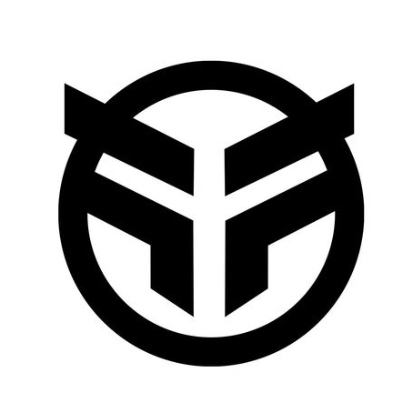 FEDERAL品牌LOGO