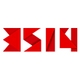 3514品牌LOGO