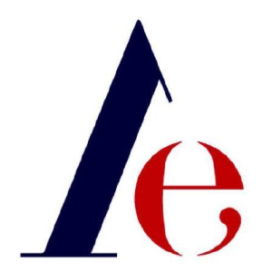 Accent Eleven品牌LOGO