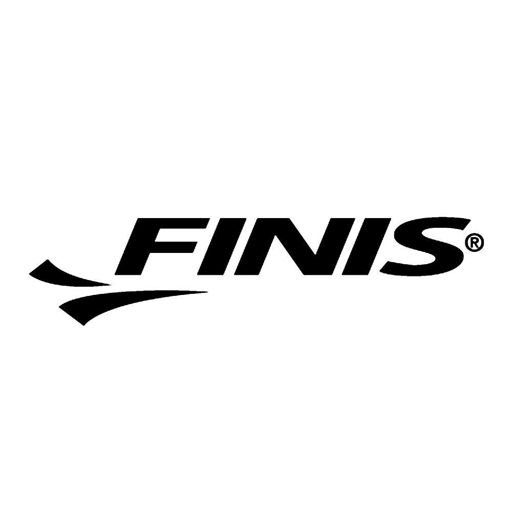 斐尼斯FINIS品牌LOGO