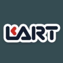 凯尔特KLART品牌LOGO