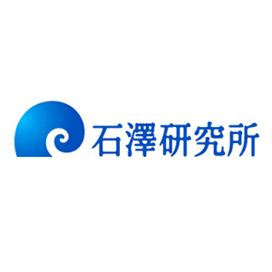 石泽研究所ISHIZAWA LABORATORIES品牌LOGO