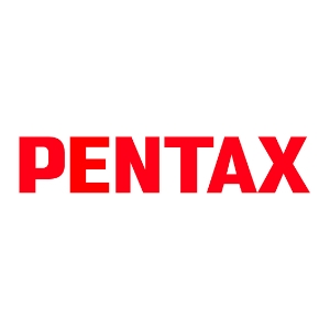 宾得PENTAX品牌LOGO