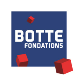 BOTTE品牌LOGO