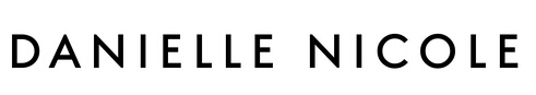 DANIELLE NICOLE品牌LOGO