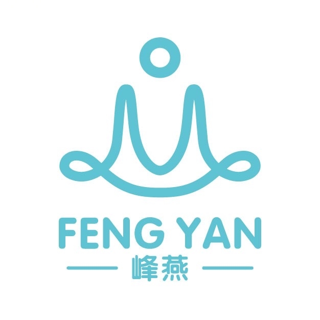 峰燕品牌LOGO