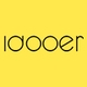 idooer品牌LOGO