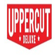 uppercut品牌LOGO
