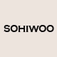 SOHIWOO品牌LOGO