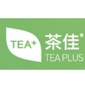 茶佳品牌LOGO