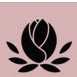 开始绽放Kall's Blooms品牌LOGO