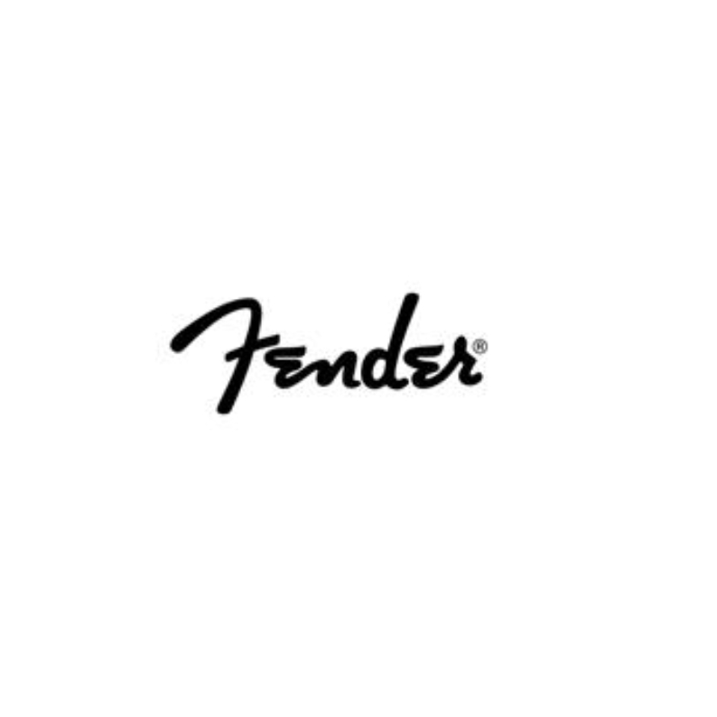 芬达Fender品牌LOGO