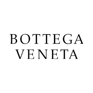 葆蝶家BOTTEGA VENETA品牌LOGO