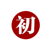 物本善 归其初品牌LOGO