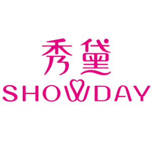 秀黛品牌LOGO
