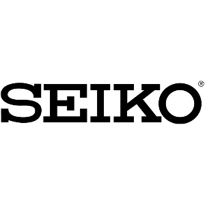 精工SEIKO品牌LOGO