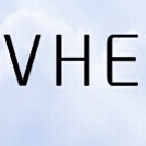 VHE品牌LOGO