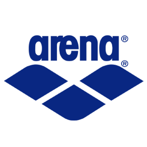 阿瑞娜arena品牌LOGO