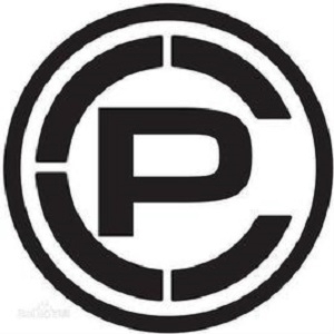 Crye Precision品牌LOGO