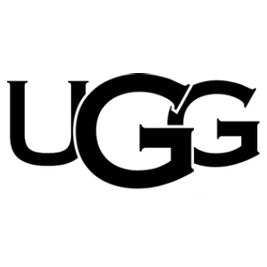 Ever Australia Ugg品牌LOGO