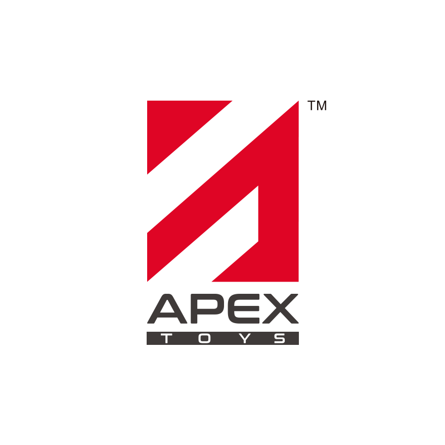 Apex品牌LOGO