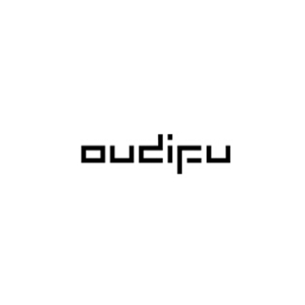 欧蒂芙OLDEFY品牌LOGO