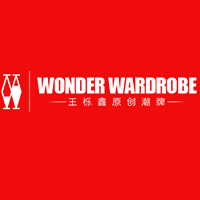 WONDER WARDROBE品牌LOGO