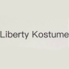 Liberty Kostume品牌LOGO