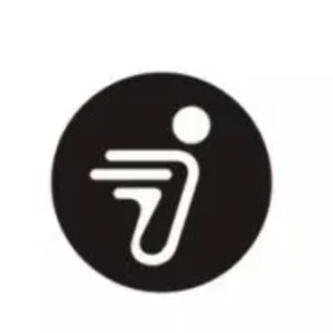 九号Ninebot品牌LOGO