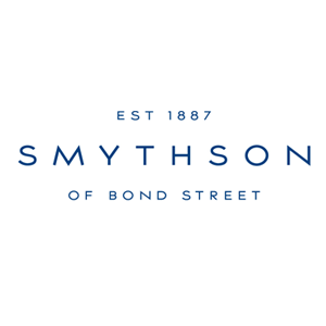 SMYTHSON品牌LOGO