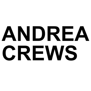 ANDREA CREWS品牌LOGO