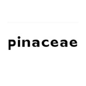 pinaceae品牌LOGO