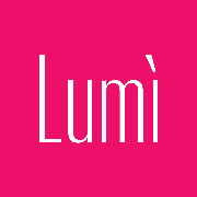 Lumi品牌LOGO
