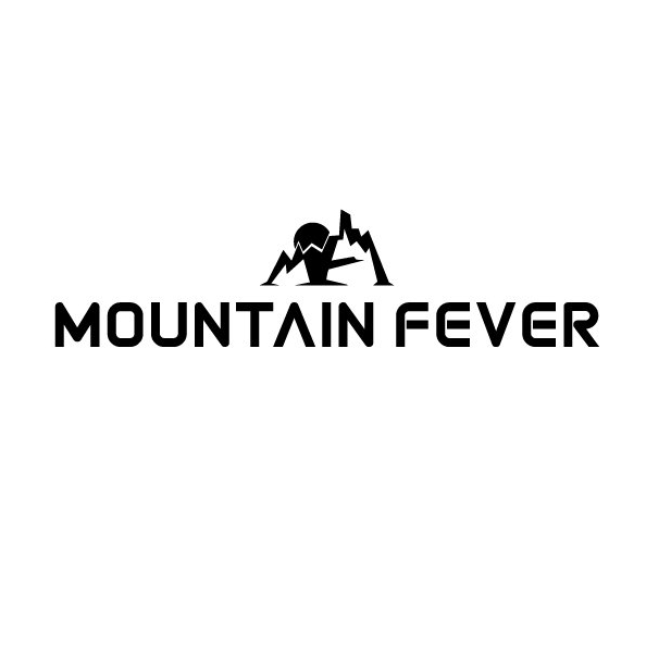 高山热MOUNTAIN FEVER品牌LOGO