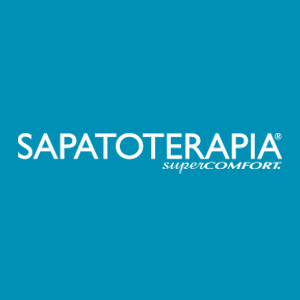 SAPATOTERAPIA品牌LOGO
