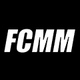 FCMM品牌LOGO