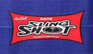 Slingshot品牌LOGO
