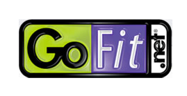 Gofit品牌LOGO