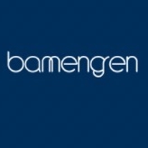 伴梦人banmengren品牌LOGO