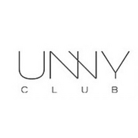 悠宜unny品牌LOGO