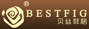 贝丝菲格品牌LOGO