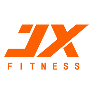 军霞JX品牌LOGO